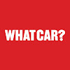 What could What Car? buy with $471.38 thousand?