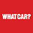 @whatcar Avatar
