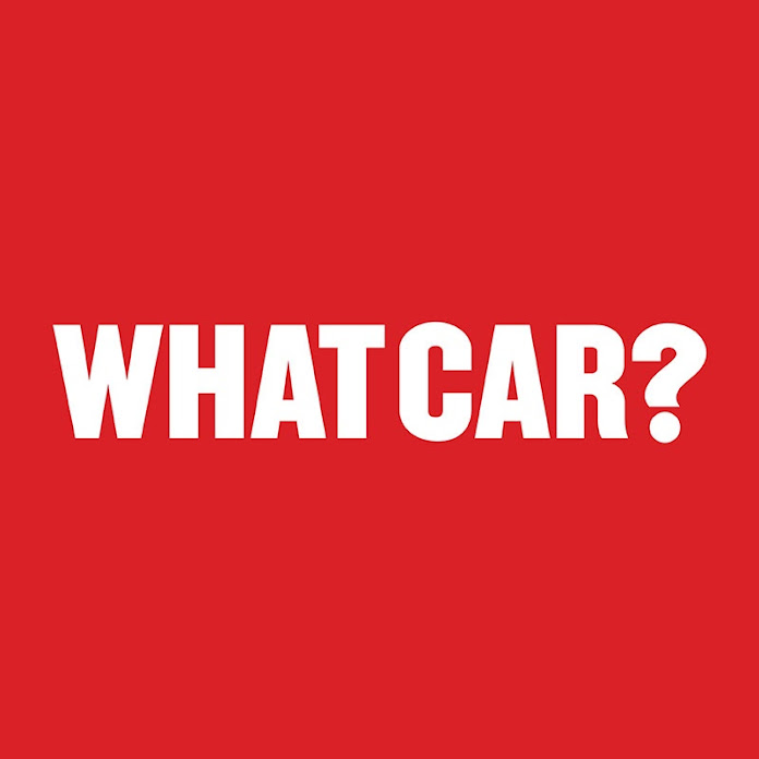 What Car? Net Worth & Earnings (2024)