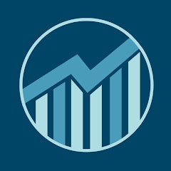 Thumbnail of related channel