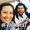 What could Viajefest buy with $100 thousand?