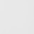 @user-fl8sl7uc5i