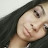 @jhighness2600