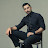 @FKfilmphotography Avatar