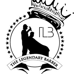 The Legendary Barber net worth