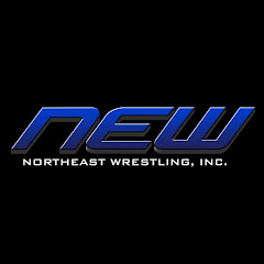 Northeast Wrestling net worth