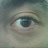 @turbinadoaspirado8719 Avatar