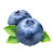 @2Blueberries