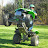 @powersportsenthusiast1986 Avatar