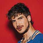Joey Graceffa Net Worth