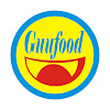 What could Guufood buy with $518.49 thousand?