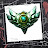 @user-bl4gn9zl9w