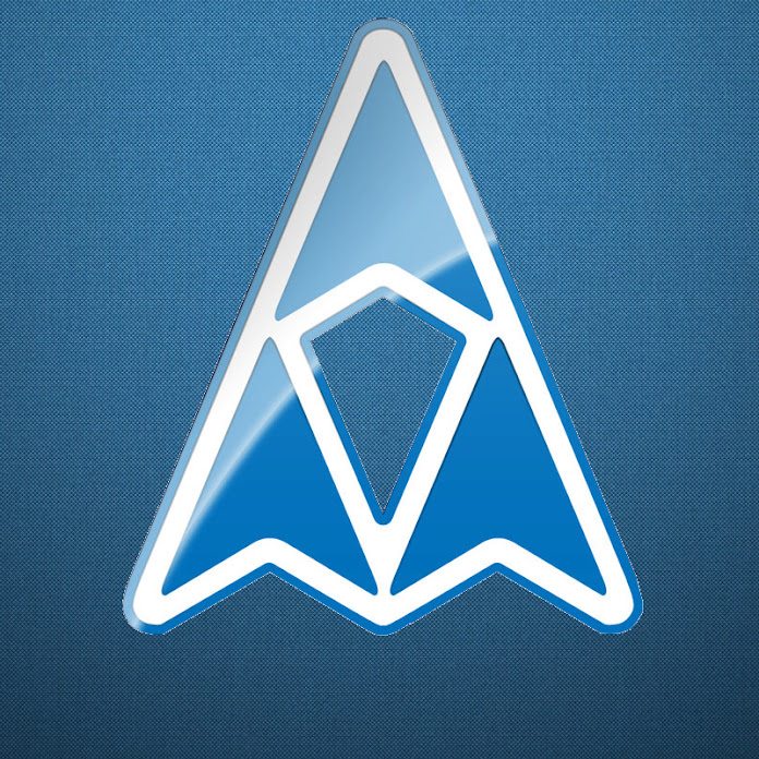 Bladed Angel Net Worth & Earnings (2026)