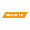 What could MediaTek buy with $602 thousand?