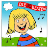 What could Kinderlieder zum Mitsingen und Bewegen buy with $9.1 million?