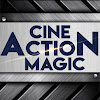 What could Cine Action Magic buy with $216.41 thousand?