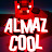 @almazcool7989