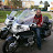 @user-wy4uk9st3k