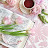 @user-ko6on9rb9y
