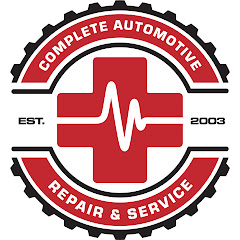 Thumbnail of related channel