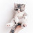 @ggg-nd4yv