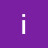 @user-lb2ob1he6k