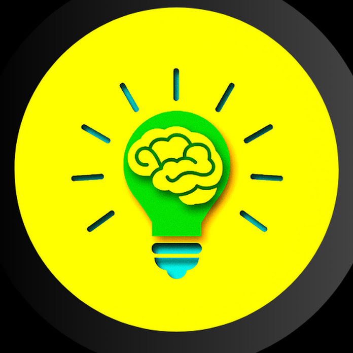 Vijay Ideas Net Worth & Earnings (2026)