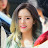 @bluesky-qd6ce