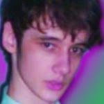 Wilbur Soot Net Worth