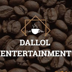 Dallol Entertainment Avatar
