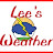 @leesweather9894