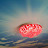@user-tt6br4oh1i