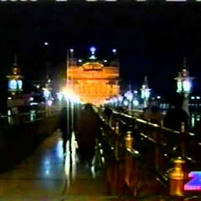 ws3ks3 Net Worth & Earnings (2026)