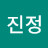 @user-tx4rf9ky7t
