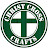 @ChristcrossCrafts