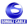 What could Somali cable buy with $130.81 thousand?