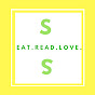 EAT READ LOVE INC