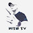 @kitztv4327 Avatar