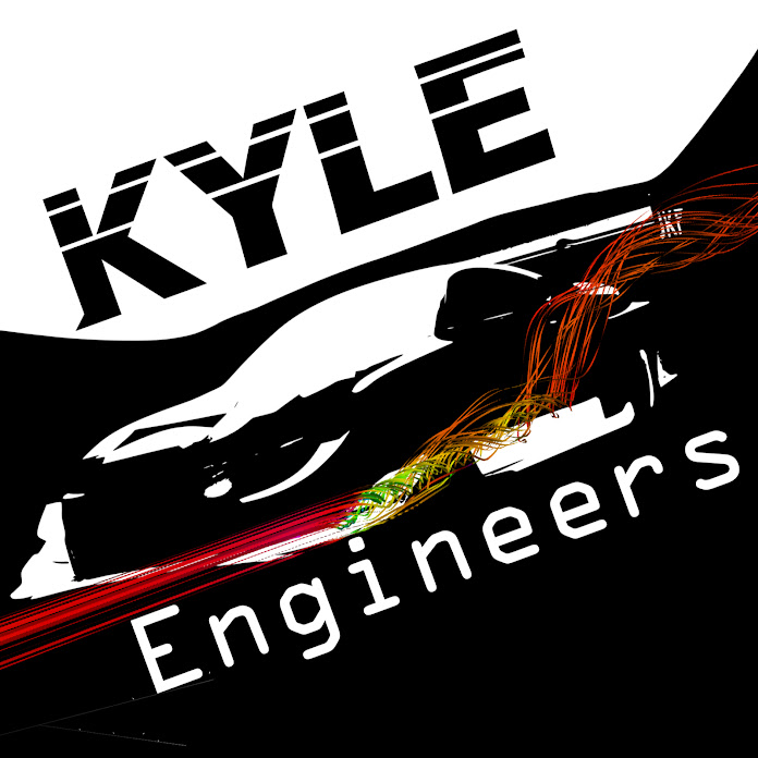 KYLE.ENGINEERS Net Worth & Earnings (2024)