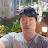 @user-ez5po6ye6g