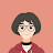 @user-de5yu7se6p