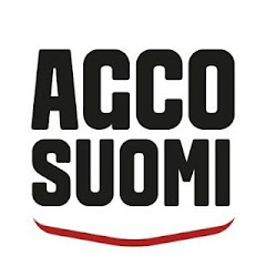 AGCO Suomi net worth