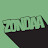 @Zondaa