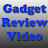 @GadgetReviewVideo