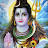 @nanaknishad8208 Avatar