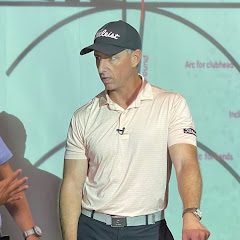 Thumbnail of related channel