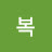 @daesungsong3712