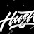 @HustlerHubs