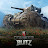 @worldoftanks2178