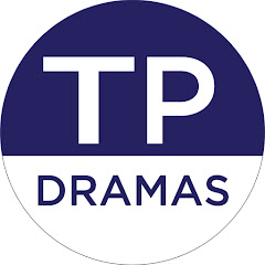 Top Pakistani Dramas Avatar